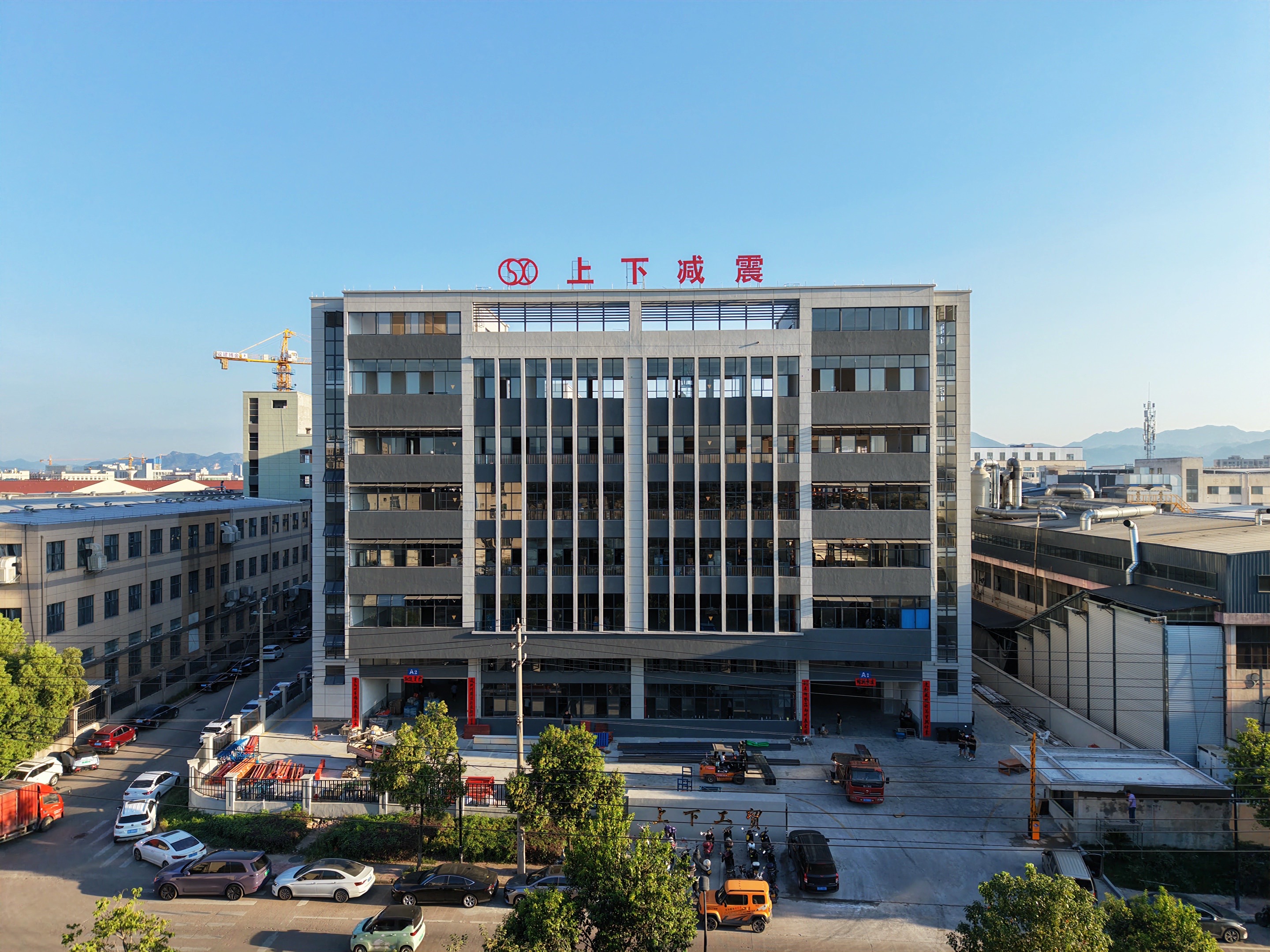 Udělají čínské značky další skok v rámci bezvízové ​​politiky? Naše společnost převezme hlavní produkty na Motojaro 2026, aby obsadila východoevropský trh